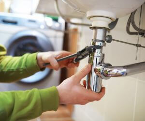 About Emergency plumbing pros Jefferson, AR